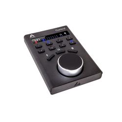 Control | USB fjärrkontroll för Symphony MKII, Element och Ensemble