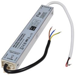 PSU 24V/2,5A - 60 Watt, IP67