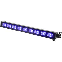 LED UV BAR UVB-9, 
