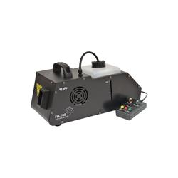FH-700 Fog/Haze Machine, QTX