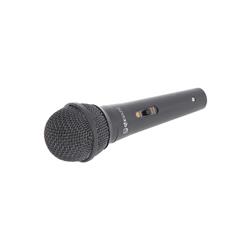 DM11B Mikrofon, QTX