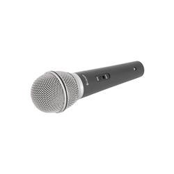 DMC03 Mikrofon