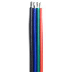 LED-Cable 4-Ledad