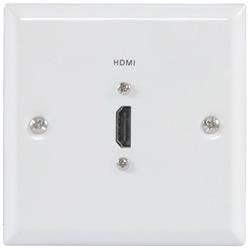 HDMI-Panel