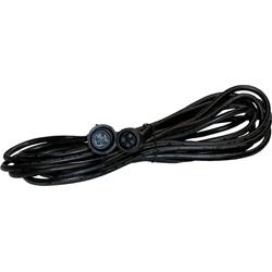 LED-Cable 5m
