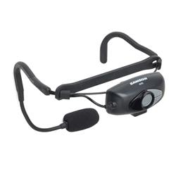 Airline 99 Fitness - Löst Headset AH9/QE