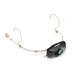 Airline 99 Double Earset System