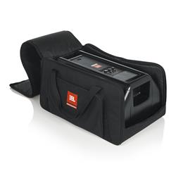 JBL-IRX112BT-BAG | Tote Bag For IRX112BT Loudspeaker