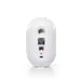 JBL 104 Studio Monitors Bluetooth, white