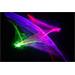 Begagnat - Spectra 3D Laser