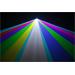 Spectra 3D Laser, demo ex