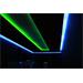 UTFÖRSÄLJNING - Flexible LED FL-30-RGB 5m Multicolor