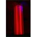 Flexible LED FL-30-RGB 5m Multicolor